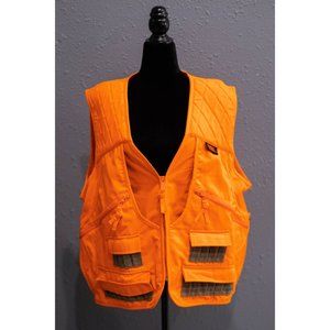 Scheels Outfitters Blaze Orange Hunters 